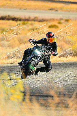 media/Nov-08-2024-Total Control (Fri) [[7e3f4e5a67]]/Group 2/Session 4-135PM/